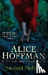 Hoffman, Alice - Second Nature