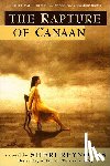 Reynolds, Sheri - Rapture of Canaan