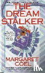Coel, Margaret - The Dream Stalker