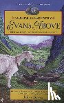 Bowen, Rhys - Evans Above