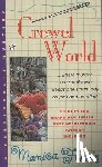 Ferris, Monica - Crewel World
