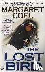 Coel, Margaret - LOST BIRD