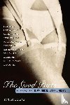  - The Good Parts