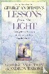 Anderson, George - George Anderson's Lessons from the Light