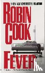 Cook, Robin - Fever