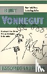Vonnegut, Kurt - Bagombo Snuff Box