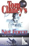 Clancy, Tom - Gameprey