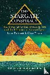 Picknett, Lynn - The Stargate Conspiracy