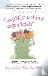 Hartwick, Cynthia - Ladies with Options