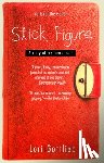 Gottlieb, Lori - Stick Figure