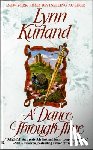 Kurland, Lynn - A Dance Through Time