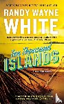 White, Randy Wayne - Ten Thousand Islands