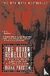 Preston, Diana - Boxer Rebellion