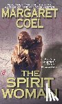 Coel, Margaret - The Spirit Woman