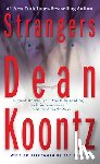 Koontz, Dean - Strangers