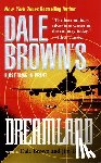 Brown, Dale - Dreamland