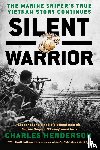 Henderson, Charles - Silent Warrior