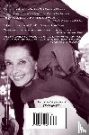 Paris, Barry - Audrey Hepburn