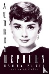 Paris, Barry - Audrey Hepburn