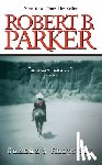 Parker, Robert B. - Gunman's Rhapsody