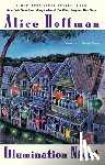 Hoffman, Alice - Illumination Night