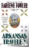 Fowler, Earlene - Arkansas Traveler