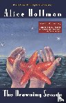 Hoffman, Alice - The Drowning Season