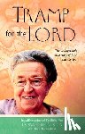 Ten Boom, Corrie - Tramp for the Lord