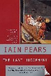 Pears, Iain - The Last Judgement