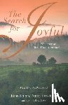 Freedman, Benedict - The Search for Joyful