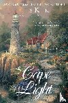 Kinkade, Thomas, Spencer, Katherine - Cape Light