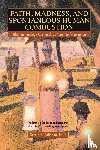 Callahan, Gerald N. - Faith, Madness, and Spontaneous Human Combustion