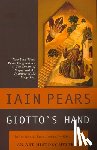 Pears, Iain - Giotto's Hand