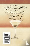 Feller, Robyn M. - The Complete Bartender (Updated)
