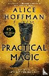 Hoffman, Alice - Hoffman, A: Practical Magic