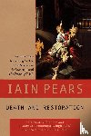 Pears, Iain - Death and Restoration