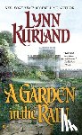 Kurland, Lynn - A Garden in the Rain