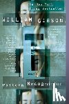 Gibson, William - Pattern Recognition