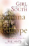 Trollope, Joanna - Girl from the South