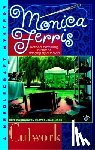 Ferris, Monica - Cutwork