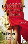 Frank, Dorothea Benton - Sullivan's Island