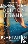 Frank, Dorothea Benton - Plantation