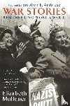 Mullener, Elizabeth - War Stories