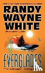 White, Randy Wayne - EVERGLADES