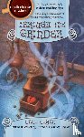 Coyle, Cleo - Coyle, C: Through the Grinder