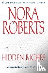 Roberts, Nora - Hidden Riches