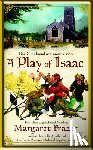 Frazer, Margaret - A Play of Isaac