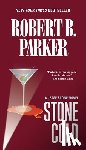Parker, Robert B. - Stone Cold