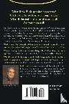 Crouch, Paul (Paul Crouch) - Shadow of the Apocalypse