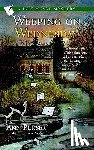 Purser, Ann - Weeping on Wednesday
